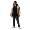 Drakana Hoodie Herren – Clean Edition