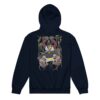 ZockZilla Hoodie Jugendliche