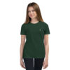 Graphic T-Shirt Kids Teens Wald Forest X Fashion