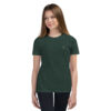 Graphic T-Shirt Kids Teens Heather Wald X Fashion Design