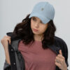 X Fashion Cap