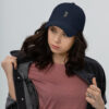 X Fashion Cap