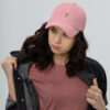 X Fashion Cap