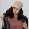 X Fashion Cap