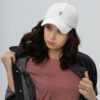 X Fashion Cap