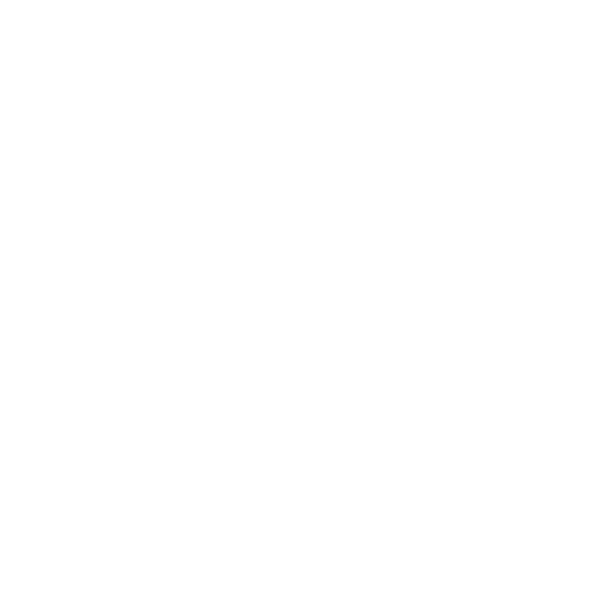 X Fashion
