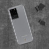 Crystal Clear Samsung® Handyhülle – Transparente Schutzhülle