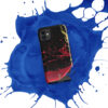 Hypebeast Snapcase iPhone® Handyhülle – Streetwear Design Case