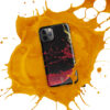 Hypebeast Snapcase iPhone® Handyhülle – Streetwear Design Case