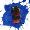 Hypebeast Snapcase iPhone® Handyhülle – Streetwear Design Case