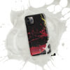 Hypebeast Snapcase iPhone® Handyhülle – Streetwear Design Case