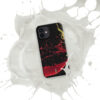 Hypebeast Snapcase iPhone® Handyhülle – Streetwear Design Case