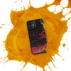 Hypebeast Snapcase iPhone® Handyhülle – Streetwear Design Case