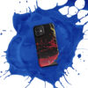 Hypebeast Snapcase iPhone® Handyhülle – Streetwear Design Case