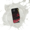 Hypebeast Snapcase iPhone® Handyhülle – Streetwear Design Case