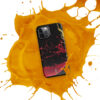 Hypebeast Snapcase iPhone® Handyhülle – Streetwear Design Case