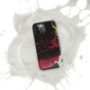 Hypebeast Snapcase iPhone® Handyhülle – Streetwear Design Case