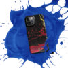 Hypebeast Snapcase iPhone® Handyhülle – Streetwear Design Case