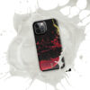 Hypebeast Snapcase iPhone® Handyhülle – Streetwear Design Case