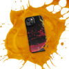 Hypebeast Snapcase iPhone® Handyhülle – Streetwear Design Case