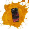 Hypebeast Snapcase iPhone® Handyhülle – Streetwear Design Case