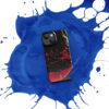 Hypebeast Snapcase iPhone® Handyhülle – Streetwear Design Case