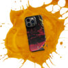 Hypebeast Snapcase iPhone® Handyhülle – Streetwear Design Case