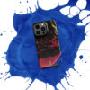 Hypebeast Snapcase iPhone® Handyhülle – Streetwear Design Case