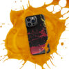Hypebeast Snapcase iPhone® Handyhülle – Streetwear Design Case