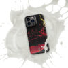 Hypebeast Snapcase iPhone® Handyhülle – Streetwear Design Case