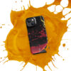 Hypebeast Snapcase iPhone® Handyhülle – Streetwear Design Case