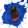 Hypebeast Snapcase iPhone® Handyhülle – Streetwear Design Case