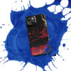 Hypebeast Snapcase iPhone® Handyhülle – Streetwear Design Case