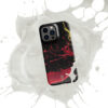Hypebeast Snapcase iPhone® Handyhülle – Streetwear Design Case