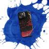 Hypebeast Snapcase iPhone® Handyhülle – Streetwear Design Case