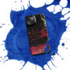 Hypebeast Snapcase iPhone® Handyhülle – Streetwear Design Case