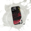 Hypebeast Snapcase iPhone® Handyhülle – Streetwear Design Case