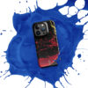 Hypebeast Snapcase iPhone® Handyhülle – Streetwear Design Case