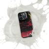 Hypebeast Snapcase iPhone® Handyhülle – Streetwear Design Case