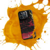 Hypebeast Snapcase iPhone® Handyhülle – Streetwear Design Case