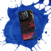 Hypebeast Snapcase iPhone® Handyhülle – Streetwear Design Case