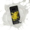SunnyPop Snap Case Samsung® Handyhülle – Streetwear Design
