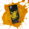 SunnyPop Snap Case Samsung® Handyhülle – Streetwear Design