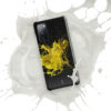 SunnyPop Snap Case Samsung® Handyhülle – Streetwear Design