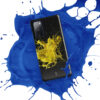 SunnyPop Snap Case Samsung® Handyhülle – Streetwear Design