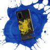 SunnyPop Snap Case Samsung® Handyhülle – Streetwear Design
