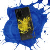 SunnyPop Snap Case Samsung® Handyhülle – Streetwear Design