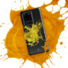 SunnyPop Snap Case Samsung® Handyhülle – Streetwear Design