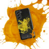 SunnyPop Snap Case Samsung® Handyhülle – Streetwear Design