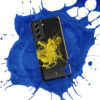 SunnyPop Snap Case Samsung® Handyhülle – Streetwear Design